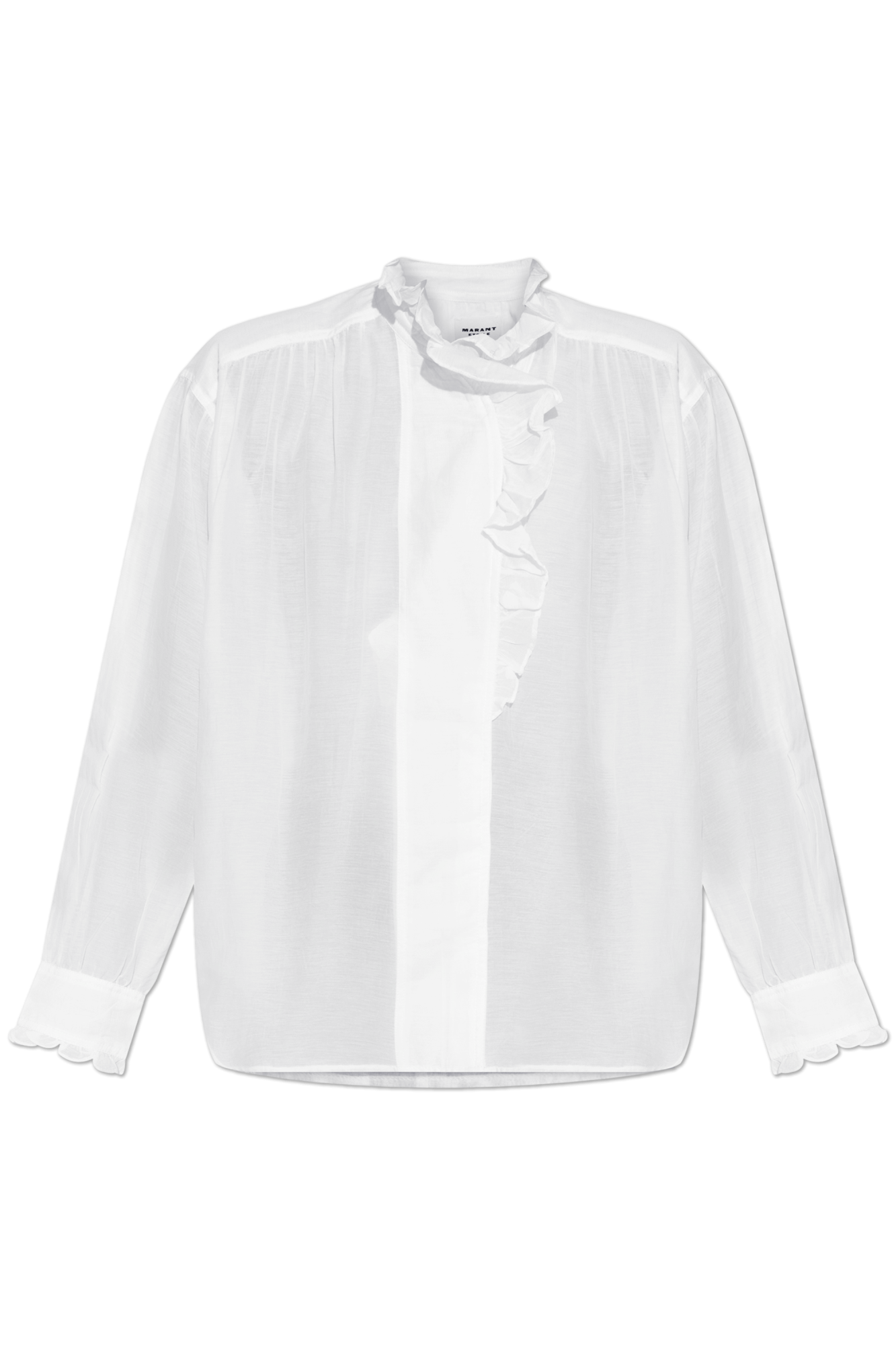 Marant Etoile 